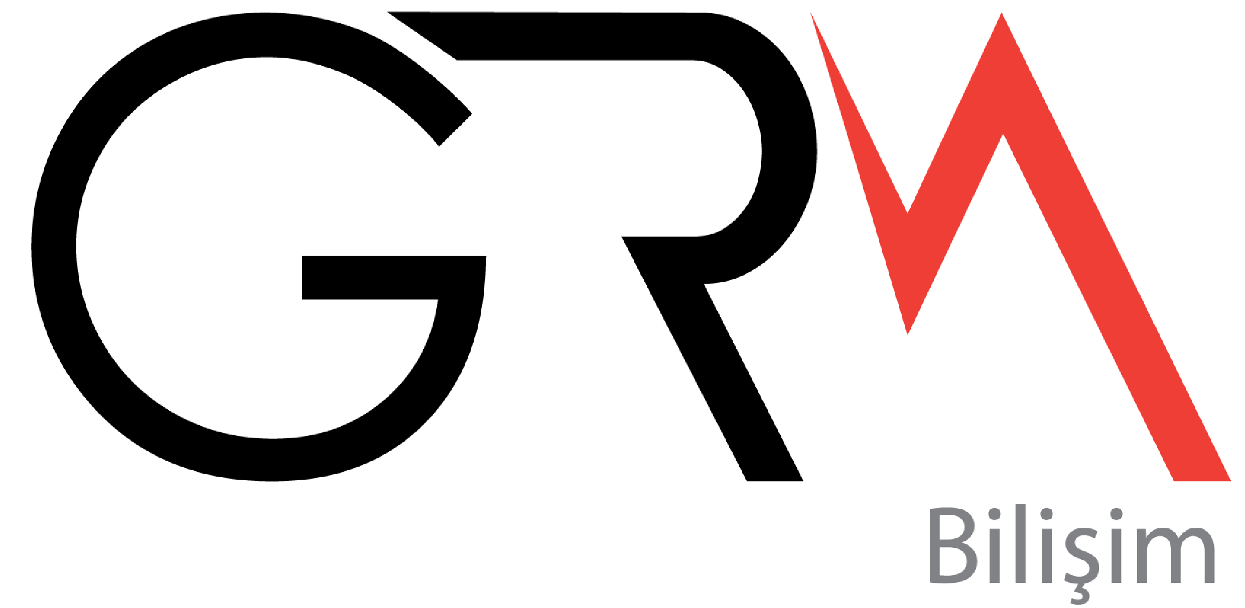 GRM Bilişim ve İletişim