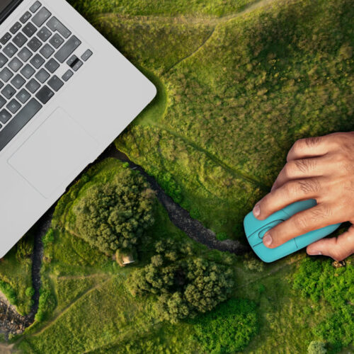 İstanbul’un Kentsel Dönüşüme Yönelik İnşaat Hammadesi (Kum, Kil, Çakıl) İhtiyaç Analizi Projesi