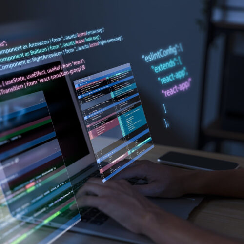 DASK ARYS – True Ortofoto Yazılım Entegrasyon Projesi