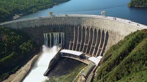 Kuzey Makedonya Konsko Barajı İzleme Projesi